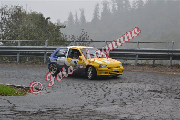 DSC_5188.jpg